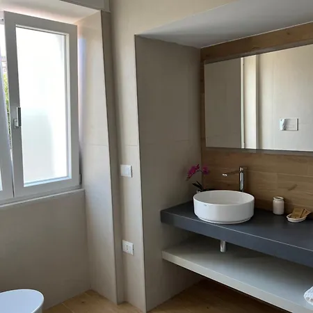 Vr Caserta