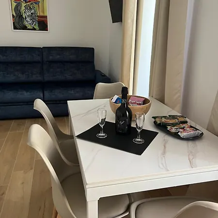 Gasthuis Vr Caserta