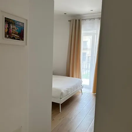 Vr * Caserta