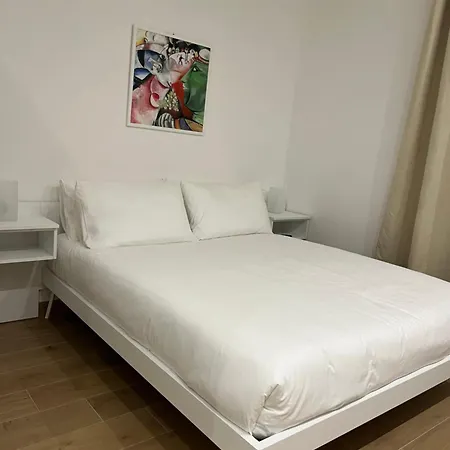 Gasthuis Vr Caserta