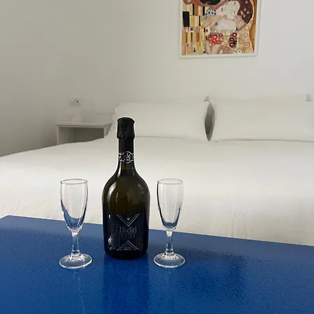 Vr * Caserta