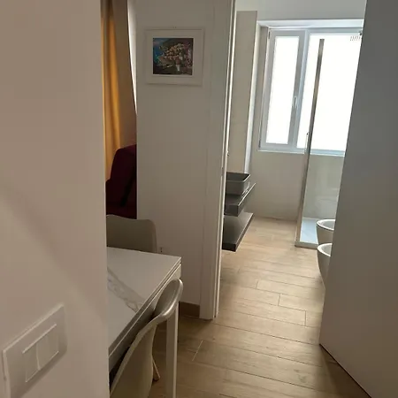 Vr Gasthuis Caserta