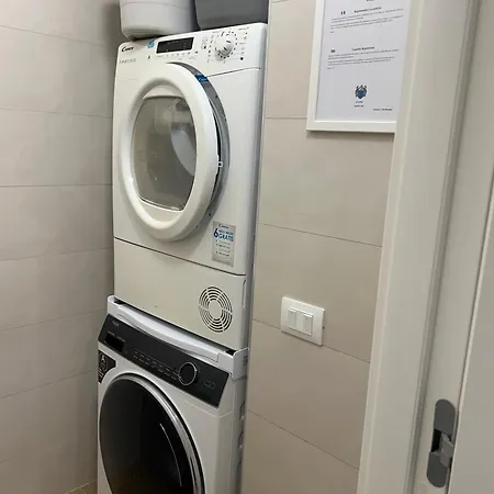Gasthuis Vr Caserta