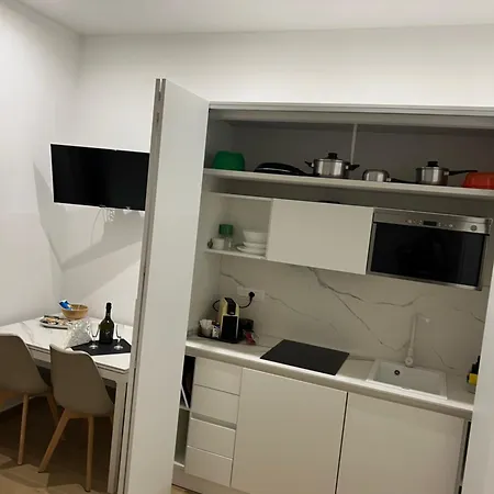 Vr Gasthuis *